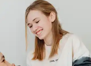 Аліна